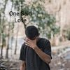 one.side.love000