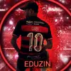 eduzin_mior