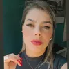 thaislopesoficial1