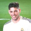 15.valverde8