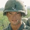 lt.dan67