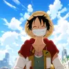 luffy5461