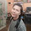 momjom8