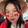 dungxinhhhh_