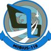 mobius_one_118