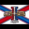 user15qx64uao5