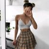 catalinahernand383