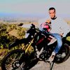 roberthwuy84