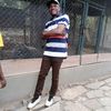mantse._1