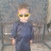 user6179750247545