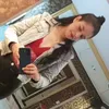 noelia.saragusti