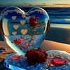 benedicte5019