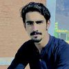 hamza_khan.mehsud