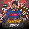 .tanvir574