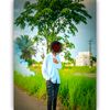 apon_ahmed24
