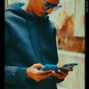 pravinqking84
