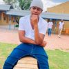 tshepang5666