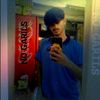 md__ridoy__11k