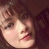 morticia551