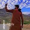hasnainali72571