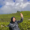 herlina1234___