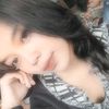 yuannitaaa30