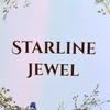 starlinejewel