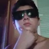 kkevin26478