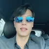 doicodoc89hp