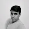 marlon_a.s.r.07