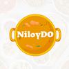 niloydo_