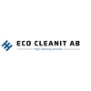 ecocleanit