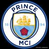 princelerichecanadien3
