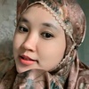 soleha_1234