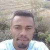 rubensmagno758