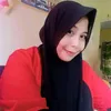 user2910092719109