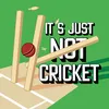 justnotcrkpod