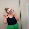 ivy__league