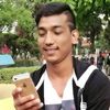 bikku.sir1