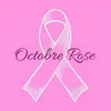 helenalopez345