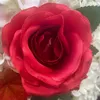 mishe_143