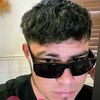 anibarhernandez8