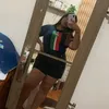 aaninhagoomess