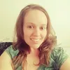 helenn25812