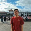 julllpik