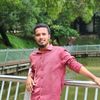 sajid_sarker02