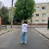 itxmariia_6