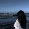 ghofran_xo7