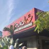 yolalala_gemoy