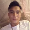 phng.ch.chung.23